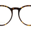 Gọng kính mắt Gucci GG1274O 002 chính hãng