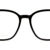 Gucci GG1276OK 001 6 Gọng kính mắt Gucci GG1276OK 001 chính hãng
