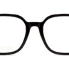 Gọng kính mắt Gucci GG1277OA 001 chính hãng