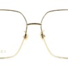 Gucci GG1284OA 001 7 Gọng kính mắt Gucci GG1284OA 001 chính hãng