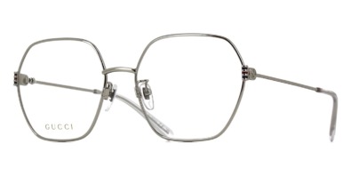 Gọng kính Gucci GG1285O 002 chính hãng