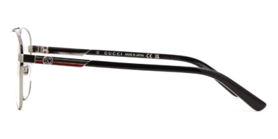 Gọng kính Gucci GG1290O 001