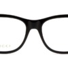 Gọng kính mắt Gucci GG1292O 001 chính hãng