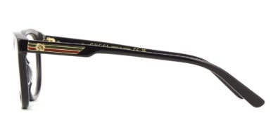 Gọng kính Gucci GG1292O 001