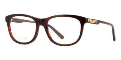 Gọng kính Gucci GG1292O 002 chính hãng