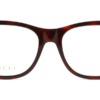 Gọng kính mắt Gucci GG1292O 002 chính hãng