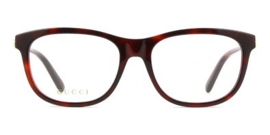 Gọng kính mắt Gucci GG1292O 002 chính hãng