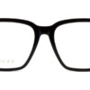 Gucci GG1293OA 001 7 Gọng kính mắt Gucci GG1293OA 001 chính hãng