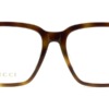 Gọng kính mắt Gucci GG1293OA 003 chính hãng