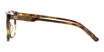 Gọng kính Gucci GG1293OA 003