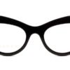 Gọng kính mắt Gucci GG1295O 001 chính hãng