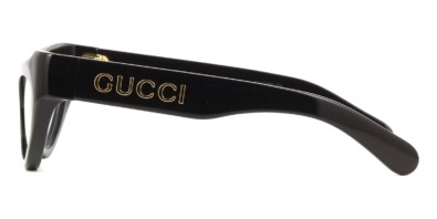 Gọng kính Gucci GG1295O 001