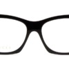 Gọng kính mắt Gucci GG1299O 001 chính hãng