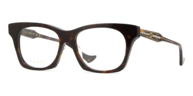 Gọng kính Gucci GG1299O 002 chính hãng
