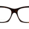 Gọng kính mắt Gucci GG1299O 002 chính hãng