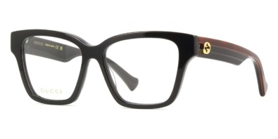 Gọng kính Gucci GG1302O 004 chính hãng