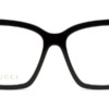 Gọng kính mắt Gucci GG1302O 004 chính hãng