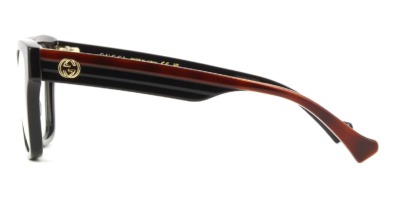 Gọng kính Gucci GG1302O 004