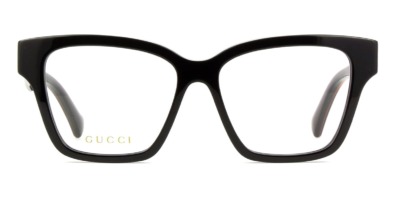 Gọng kính mắt Gucci GG1302O 004 chính hãng