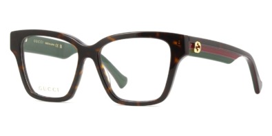 Gọng kính Gucci GG1302O 006 chính hãng