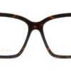 Gọng kính mắt Gucci GG1302O 006 chính hãng