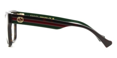 Gọng kính Gucci GG1302O 006