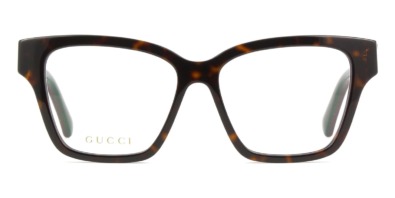 Gọng kính mắt Gucci GG1302O 006 chính hãng