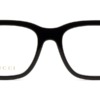 Gucci GG1303O 001/004 6 Gọng kính mắt Gucci GG1303O 001/004 chính hãng