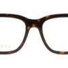 Gucci GG1303O 002/005 2 Gọng kính mắt Gucci GG1303O 002/005 chính hãng