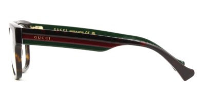 Gọng kính Gucci GG1303O 002/005