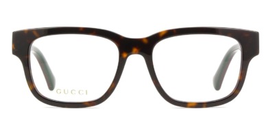 Gọng kính mắt Gucci GG1303O 002/005 chính hãng