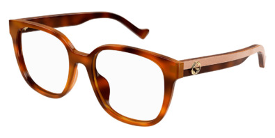 Gọng kính Gucci GG1305OA 003 chính hãng