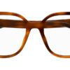 Gọng kính mắt Gucci GG1305OA 003 chính hãng
