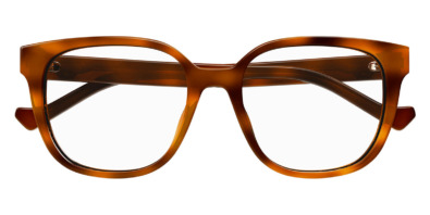 Gọng kính mắt Gucci GG1305OA 003 chính hãng