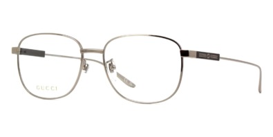 Gọng kính Gucci GG1312O 001 chính hãng