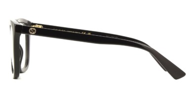 Gọng kính Gucci GG1319O 001
