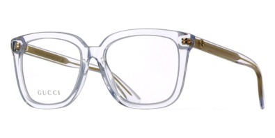 Gọng kính Gucci GG1319O 003 chính hãng