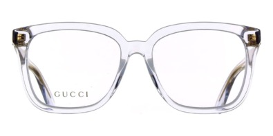Gọng kính mắt Gucci GG1319O 003 chính hãng