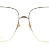 Gọng kính mắt Gucci GG1321O 002 chính hãng