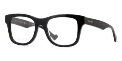 Gọng kính Gucci GG1332O 004 chính hãng