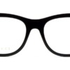 Gọng kính mắt Gucci GG1332O 004 chính hãng