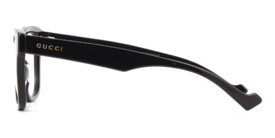 Gucci GG1332O 004 5 Gọng kính Gucci GG1332O 004