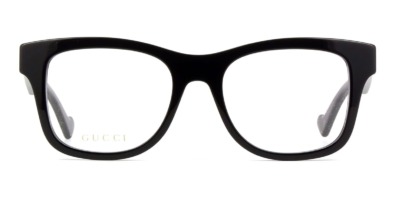 Gọng kính mắt Gucci GG1332O 004 chính hãng