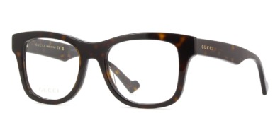 Gọng kính Gucci GG1332O 005 chính hãng