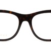 Gọng kính mắt Gucci GG1332O 005 chính hãng