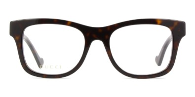 Gọng kính mắt Gucci GG1332O 005 chính hãng