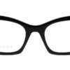 Gọng kính mắt Gucci GG1334O 001 chính hãng