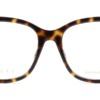 Gọng kính mắt Gucci GG1340O 002 chính hãng