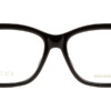 Gucci GG1341O 001 6 Gọng kính mắt Gucci GG1341O 001 chính hãng