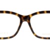 Gucci GG1341O 002 6 Gọng kính mắt Gucci GG1341O 002 chính hãng